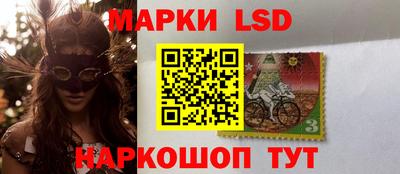 скорость mdpv Бугуруслан