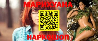 скорость mdpv Бугуруслан