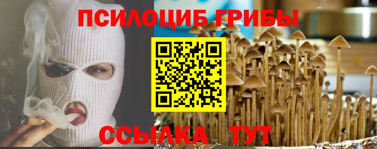 Галлюциногенные грибы ЛСД Сибай